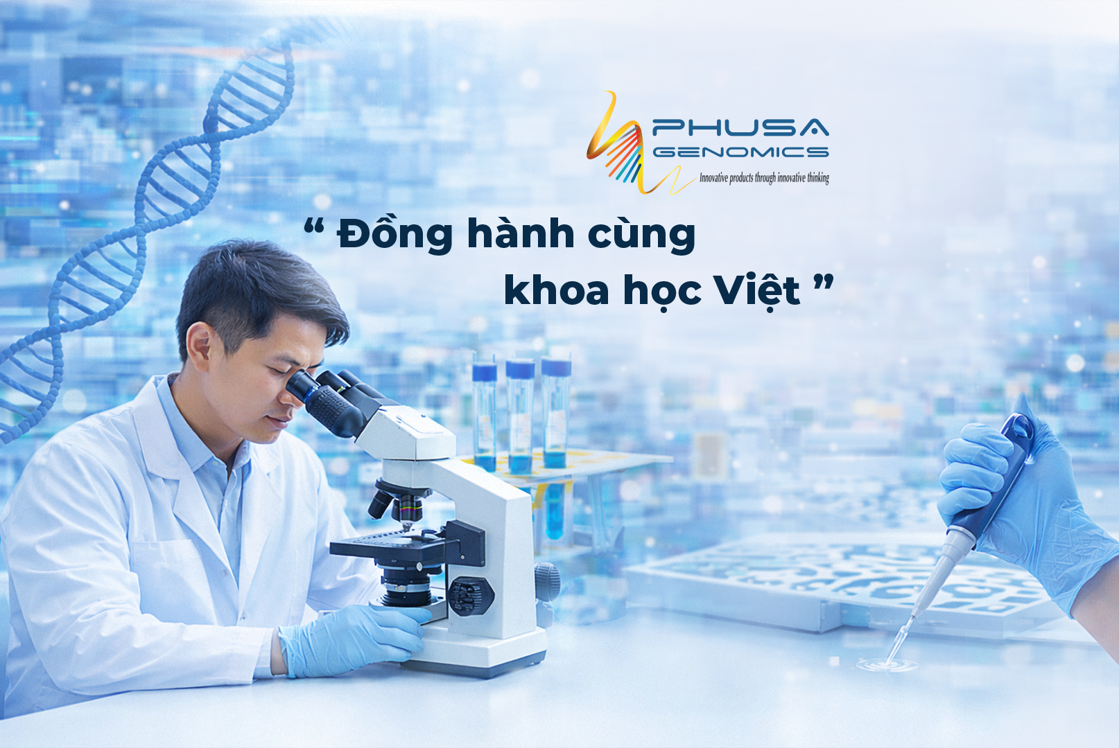 Triết lý kinh doanh